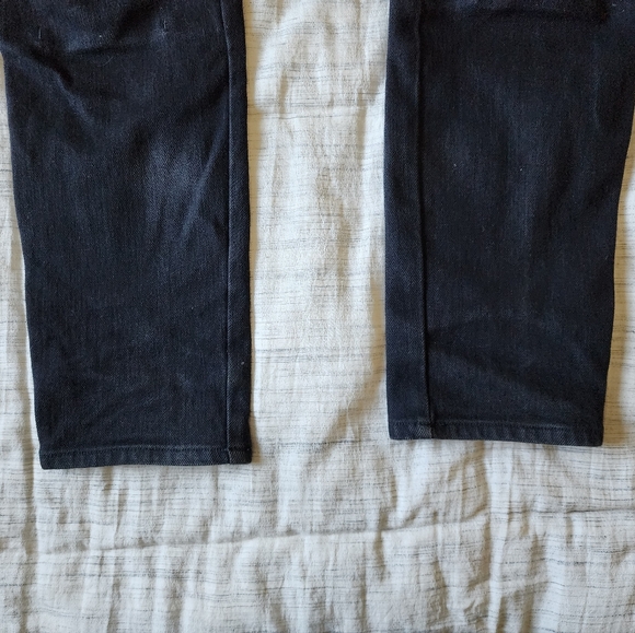 Pando Moto Dyneema Motorcycle Jeans 29/6 - Picture 3 of 16